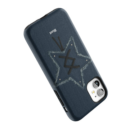 liviphonecase-iphone-case-iPhone 11-4