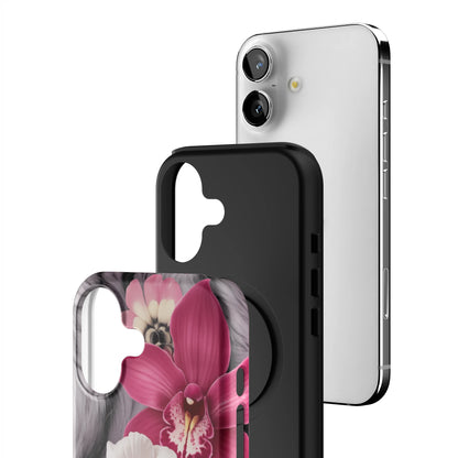 TAFFY-MYTHIC-iphone-case-iPhone 17-3
