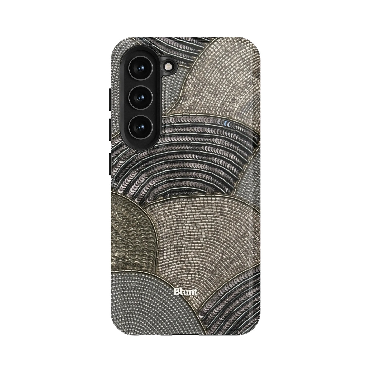 Belladonna Samsung Case