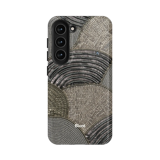 Belladonna Samsung Case