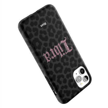 lovelibraiphonecase-iphone-case-iPhone 11 Pro Max-4