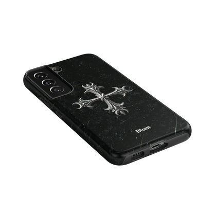 Spiked-Relic-samsung-case-S22-2