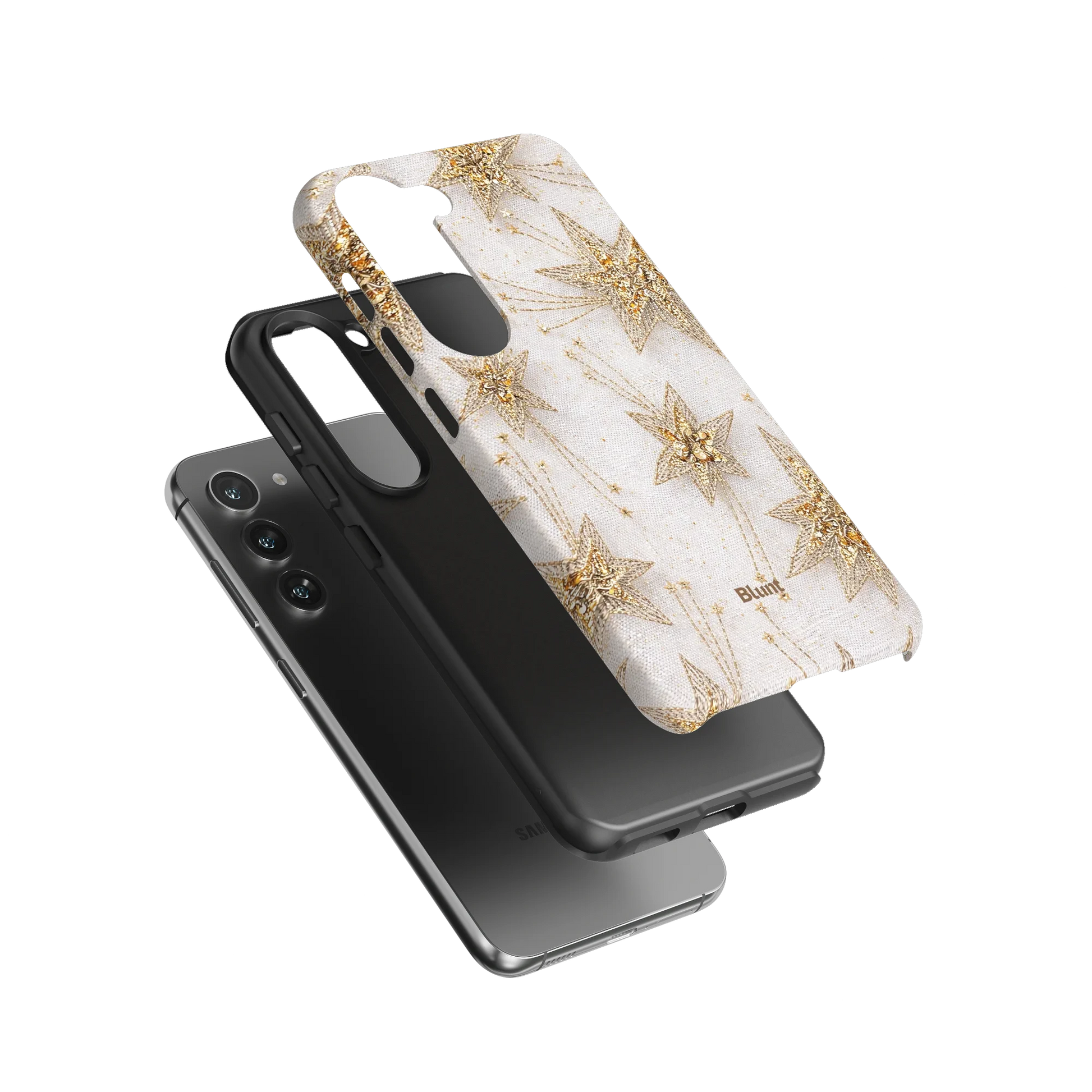 Starluxe-samsung-case-Galaxy S23-3