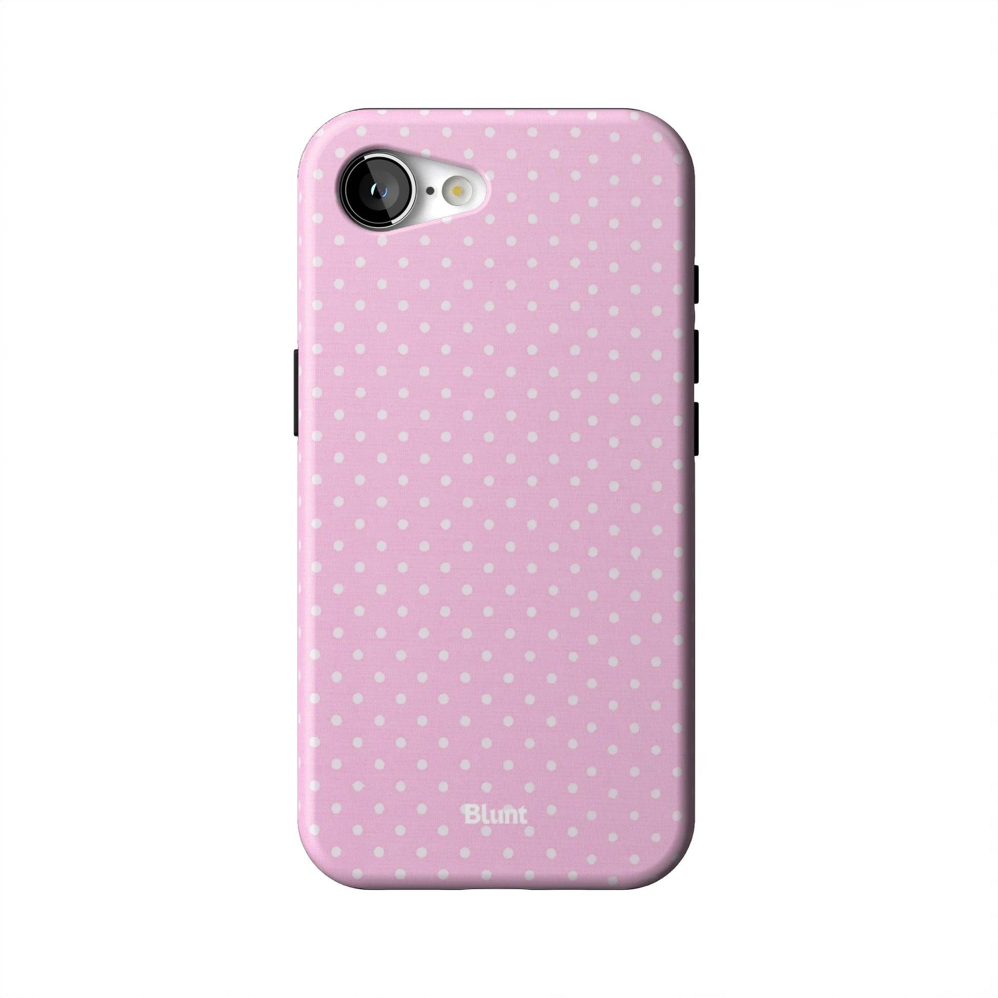 Posie-iphone-case-iPhone 17 E-1