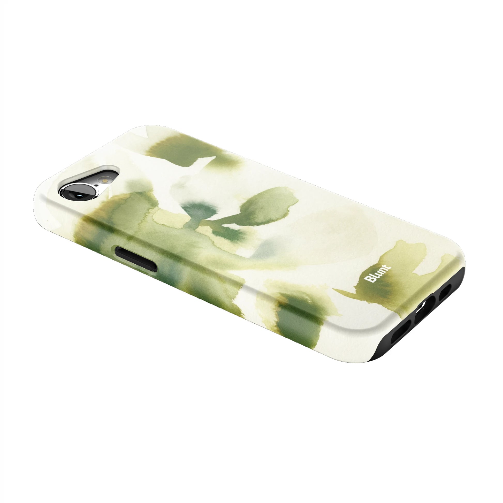 Leaf-Fade-iphone-case-iPhone 17 E-2