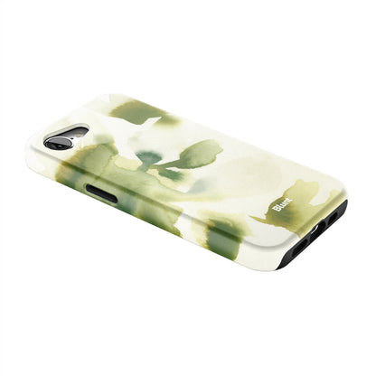 Leaf-Fade-iphone-case-iPhone 17 E-2