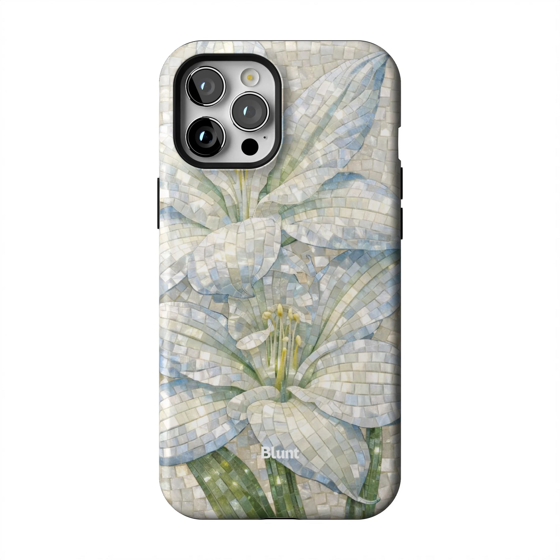Sampaguita-iphone-case-iPhone 12 Pro Max-1