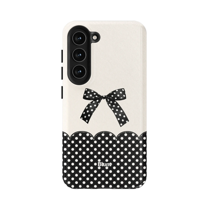Polko Samsung Case