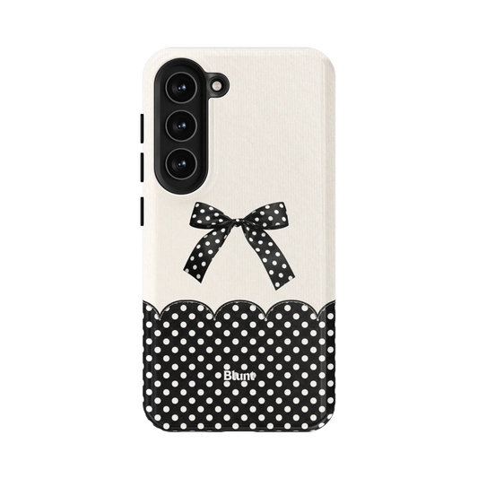 Polko Samsung Case