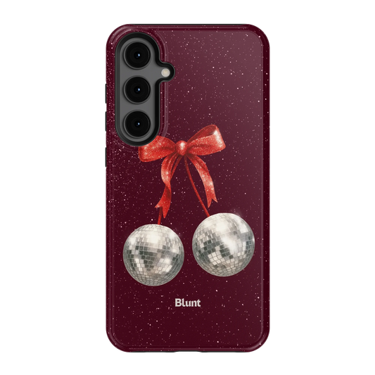 Twinkle Samsung Case