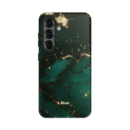 Evera Samsung Case