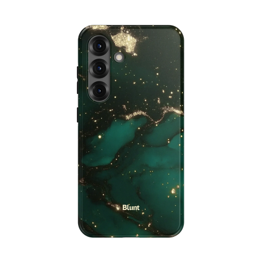 Evera Samsung Case