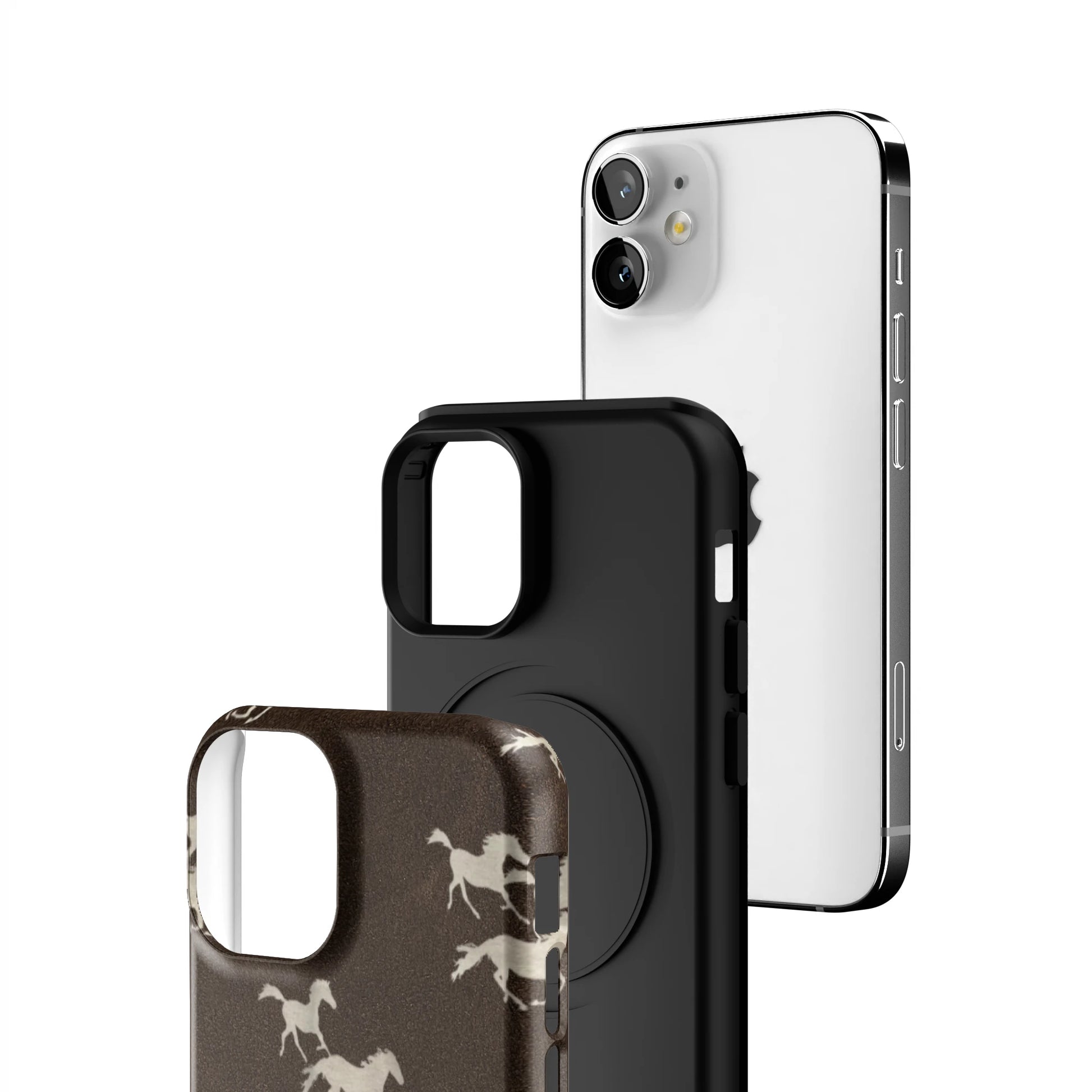 Hooves-iphone-case-iPhone 12 Mini-3