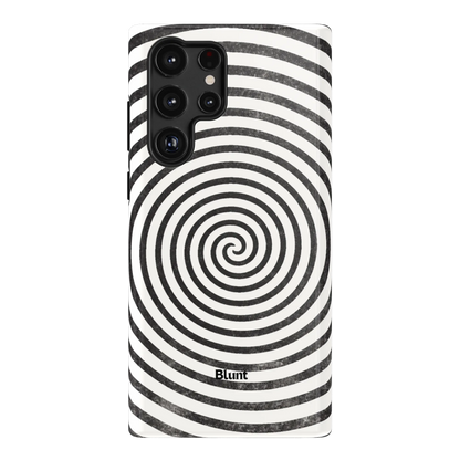 Hypno Samsung Case