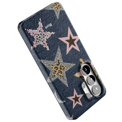 Starlette-Collage-samsung-case-Galaxy S26 Ultra-4