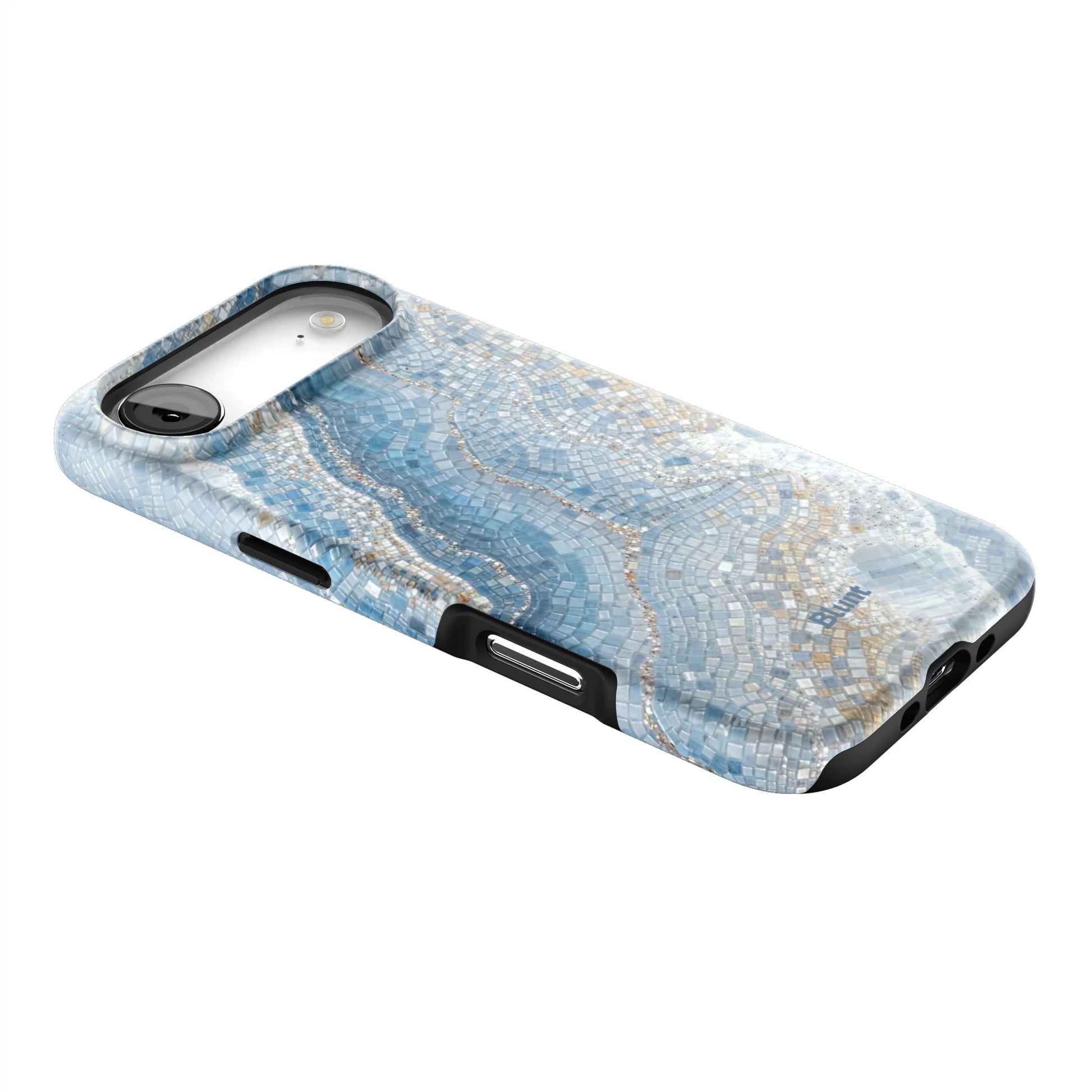 Agate-Frost-iphone-case-iPhone 17 Air-2
