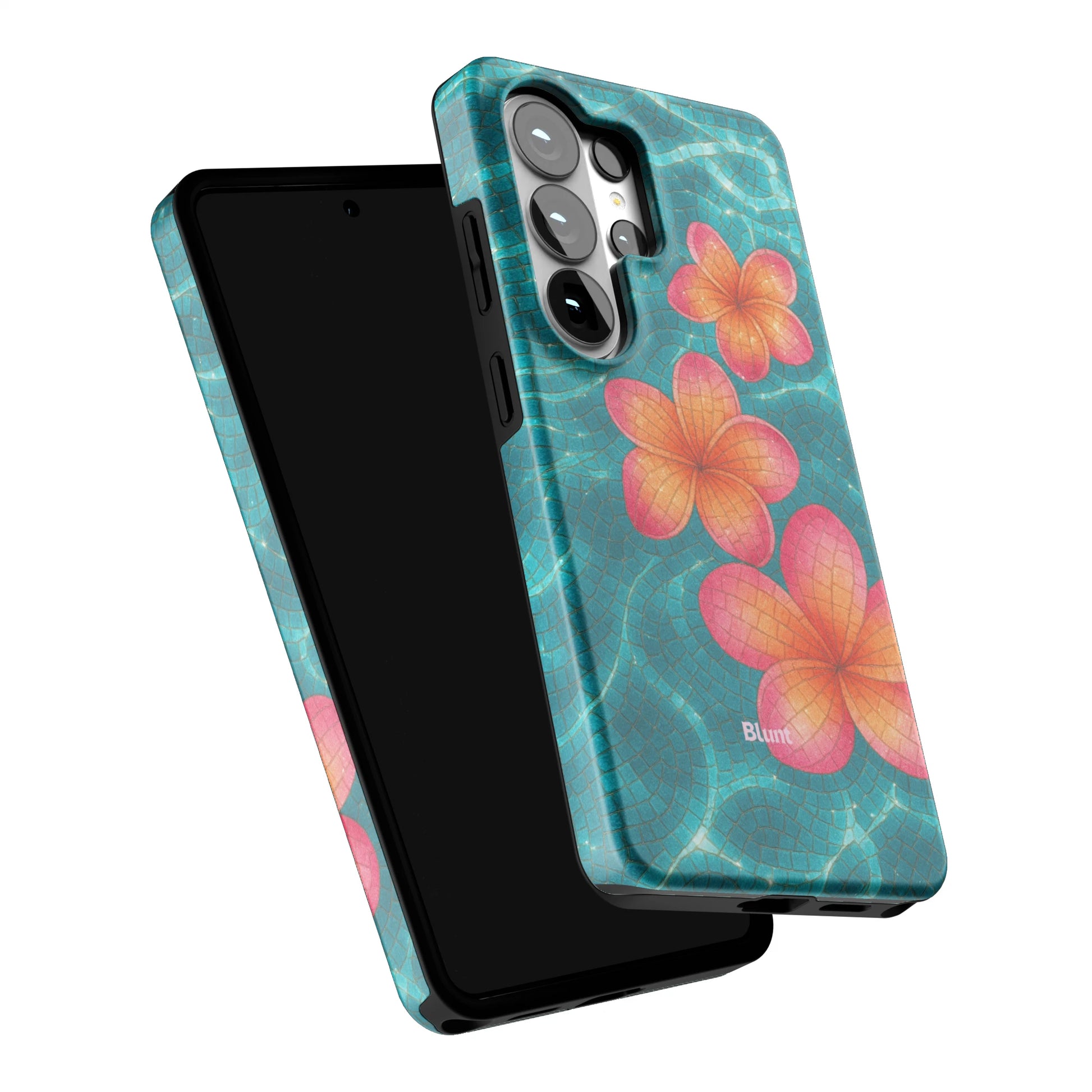 August-samsung-case-Galaxy S26 Ultra-5