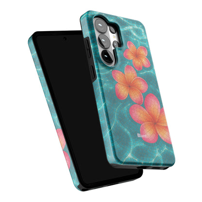 August-samsung-case-Galaxy S26 Ultra-5