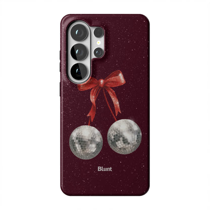 Twinkle Samsung Case