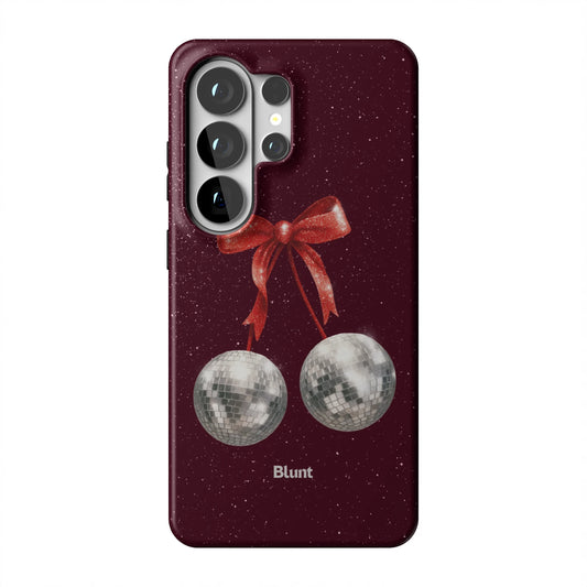 Twinkle-samsung-case-Galaxy S26 Ultra-1