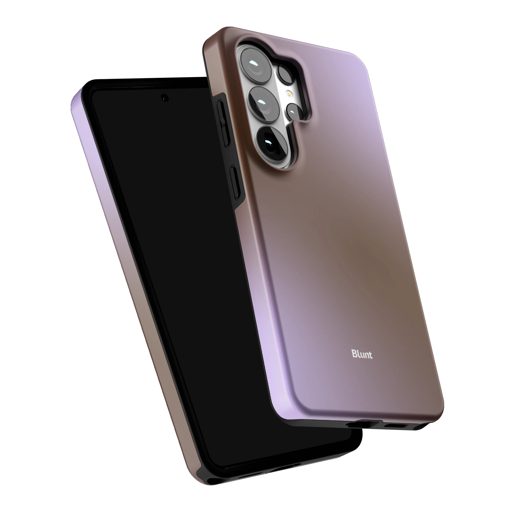 Espresso-samsung-case-Galaxy S26 Ultra-5