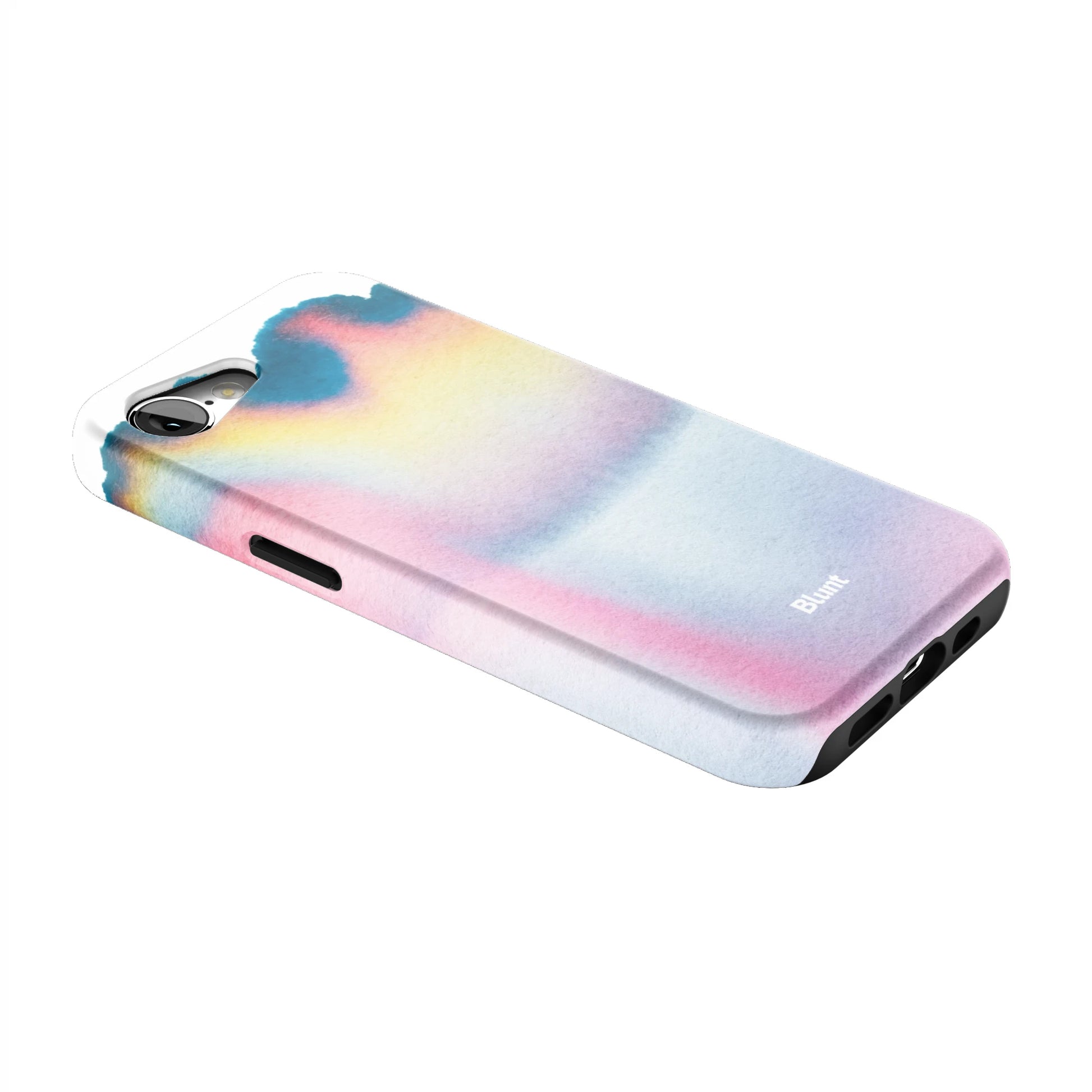 Soft-Haze-iphone-case-iPhone 17 E-2