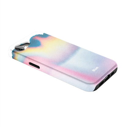 Soft-Haze-iphone-case-iPhone 17 E-2