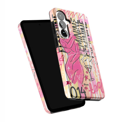 Femme-samsung-case-Galaxy S26 Plus-5