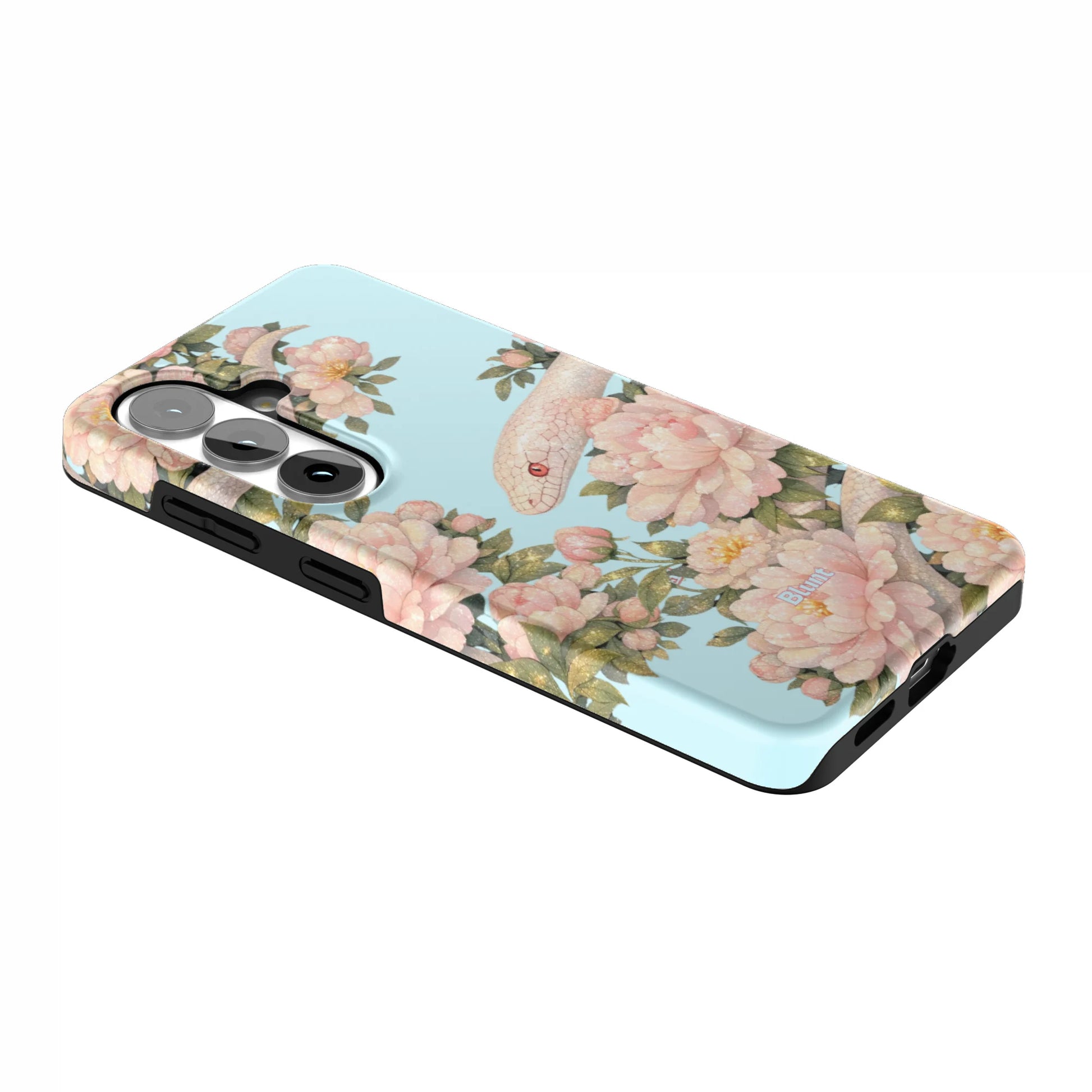 Softfang-samsung-case-Galaxy S26-2