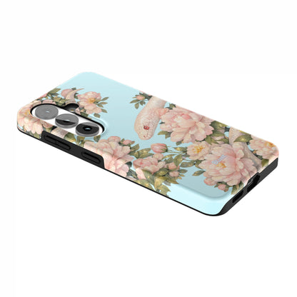 Softfang-samsung-case-Galaxy S26-2