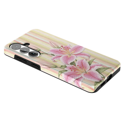 pansyiphonecase-samsung-case-Galaxy S26 Plus-2