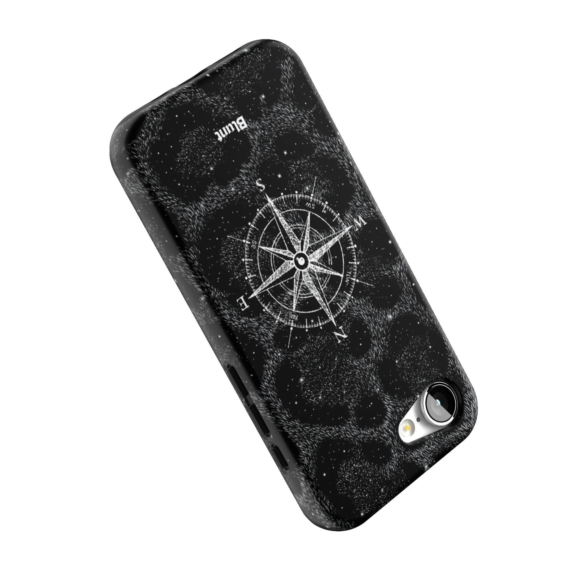 Wild-Compass-iphone-case-iPhone 16 E-4