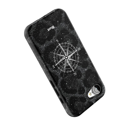 Wild-Compass-iphone-case-iPhone 16 E-4