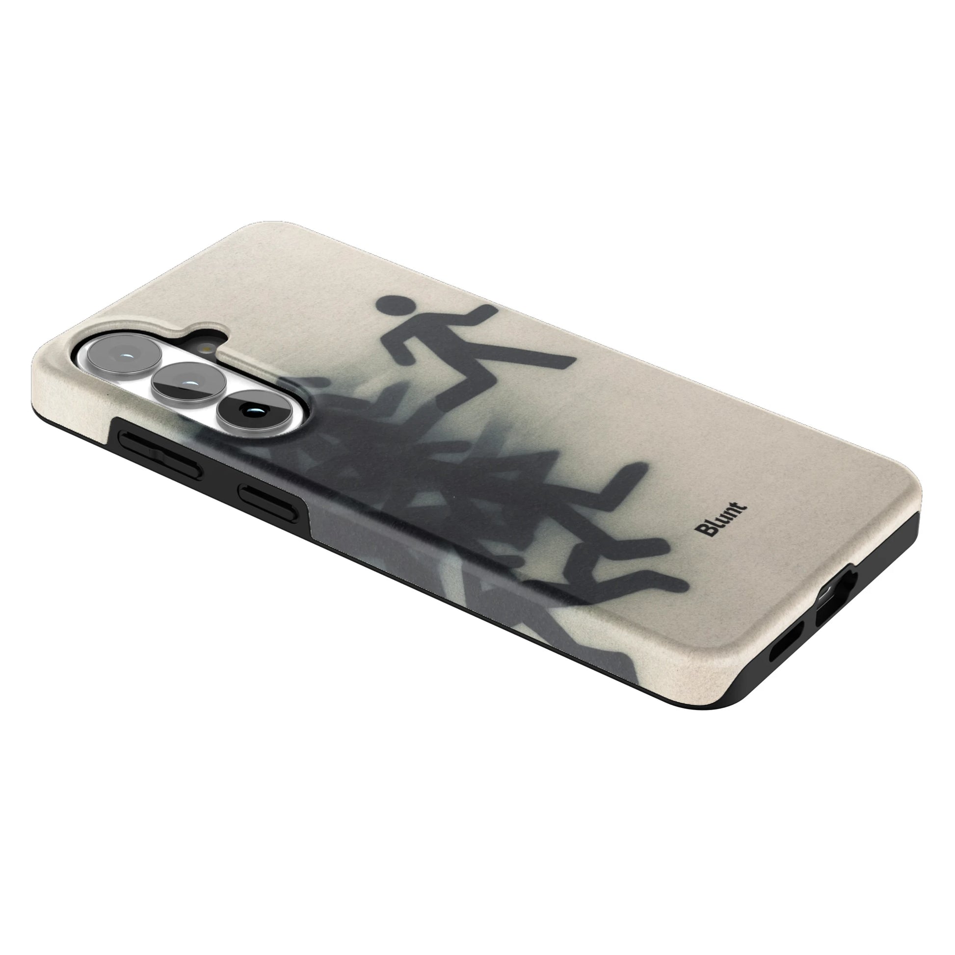 Shadow-Sprint-samsung-case-Galaxy S26 Plus-2