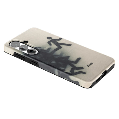 Shadow-Sprint-samsung-case-Galaxy S26 Plus-2