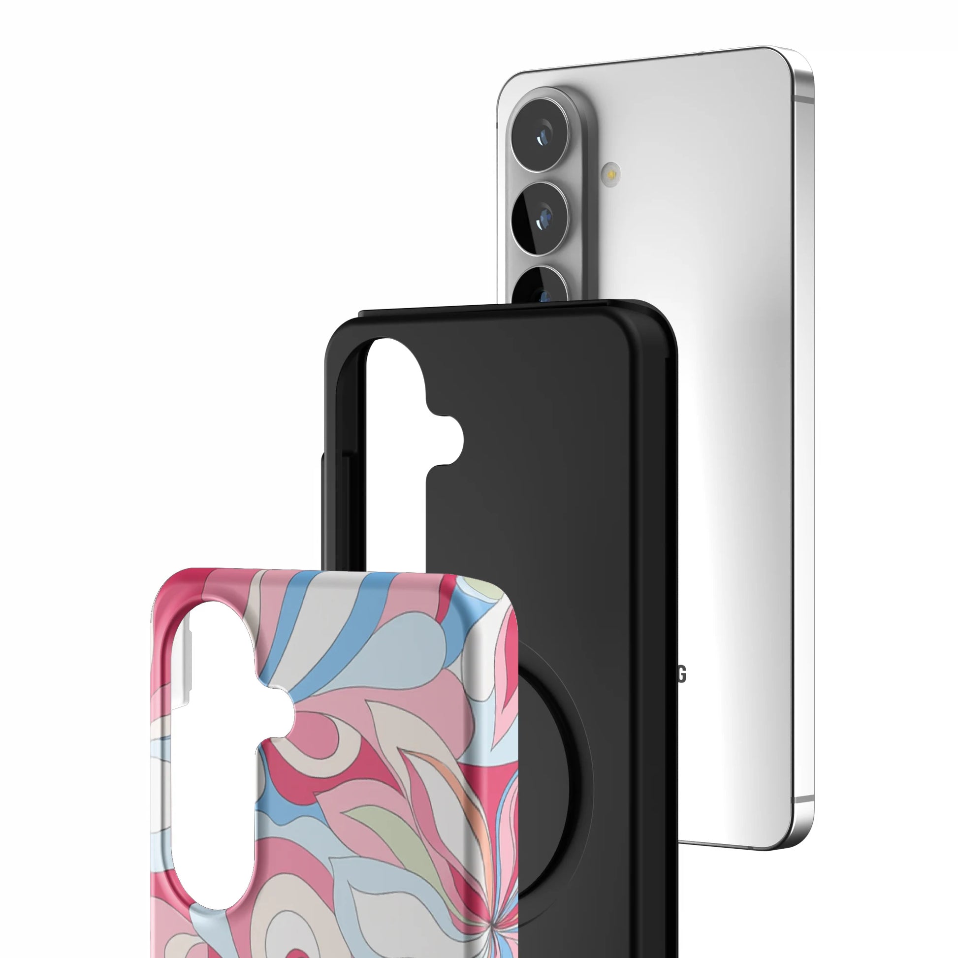 Rosette-samsung-case-Galaxy S26-3