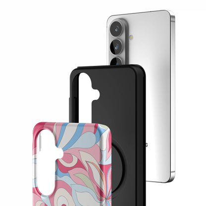 Rosette-samsung-case-Galaxy S26-3