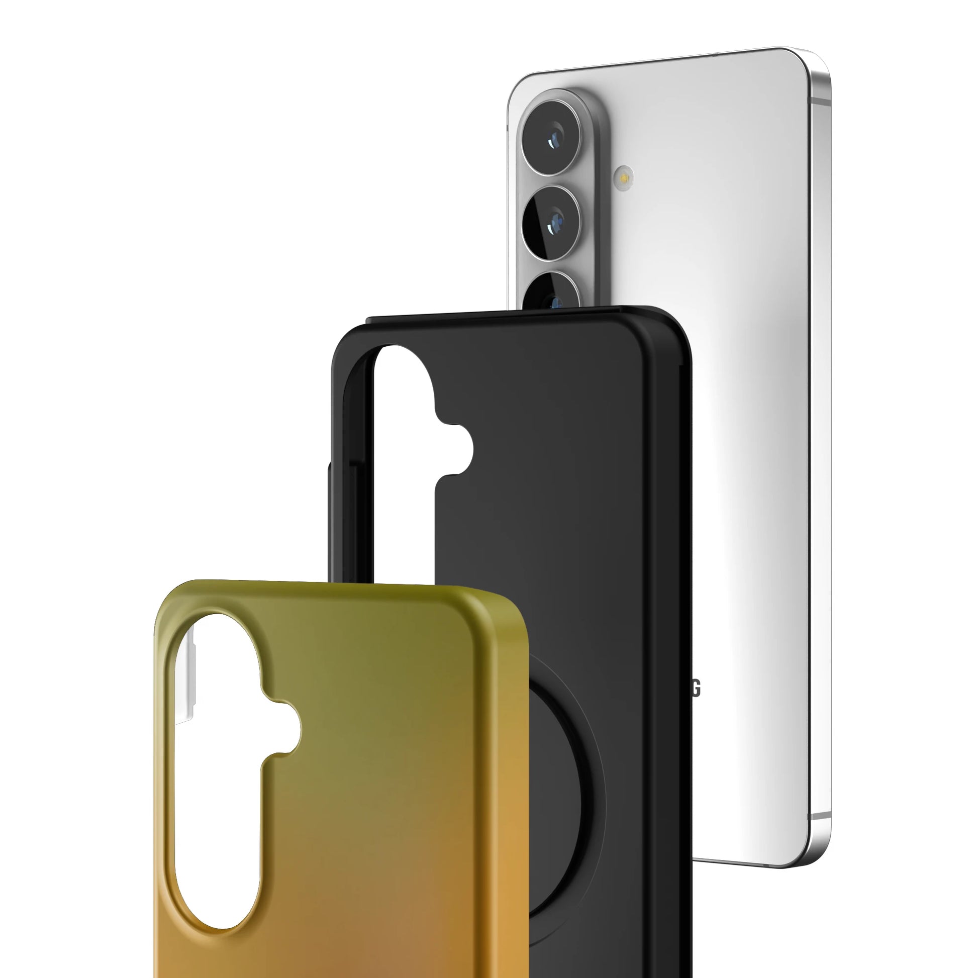 Sage-Pumpkin-samsung-case-Galaxy S26-3