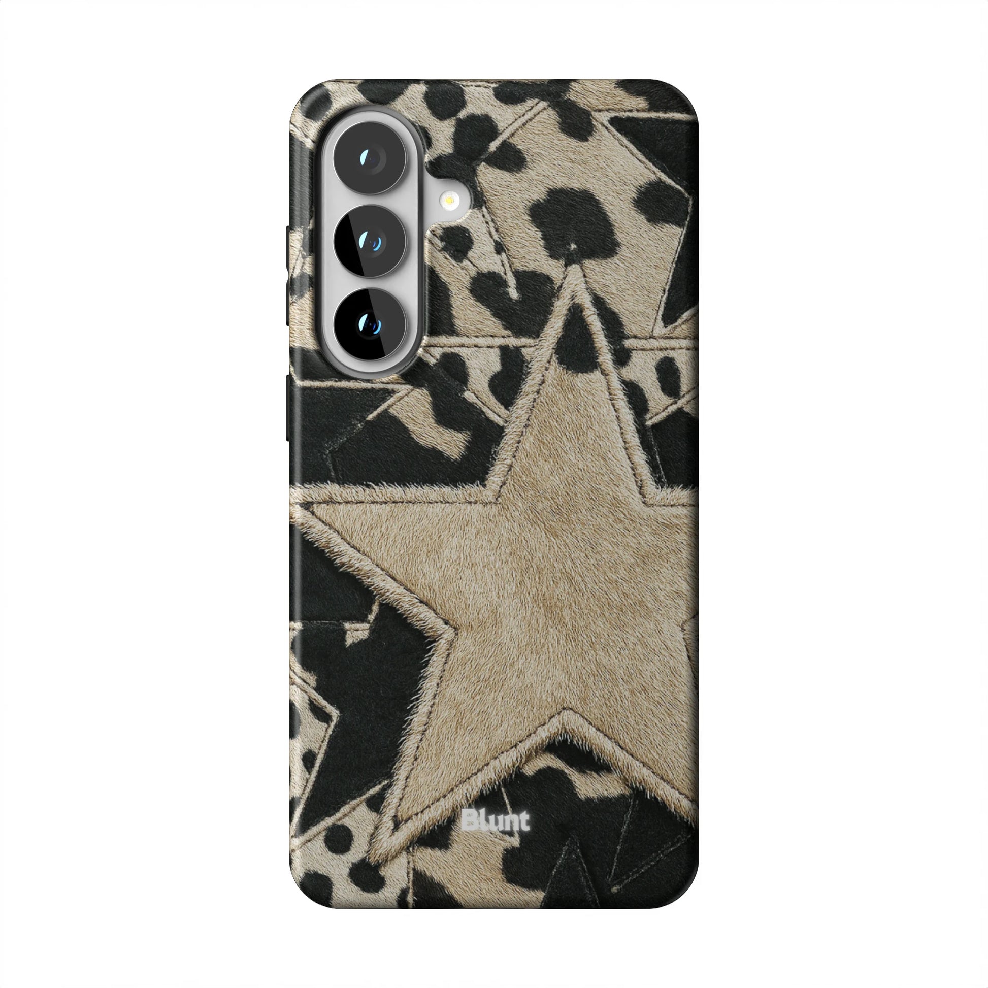 Billie-samsung-case-Galaxy S26 Plus-1