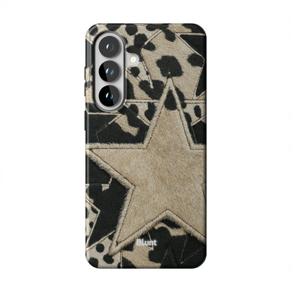Billie-samsung-case-Galaxy S26 Plus-1
