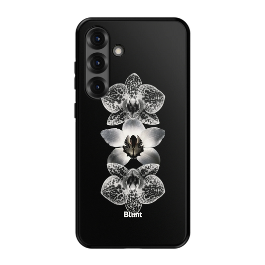 Zylith Samsung Case