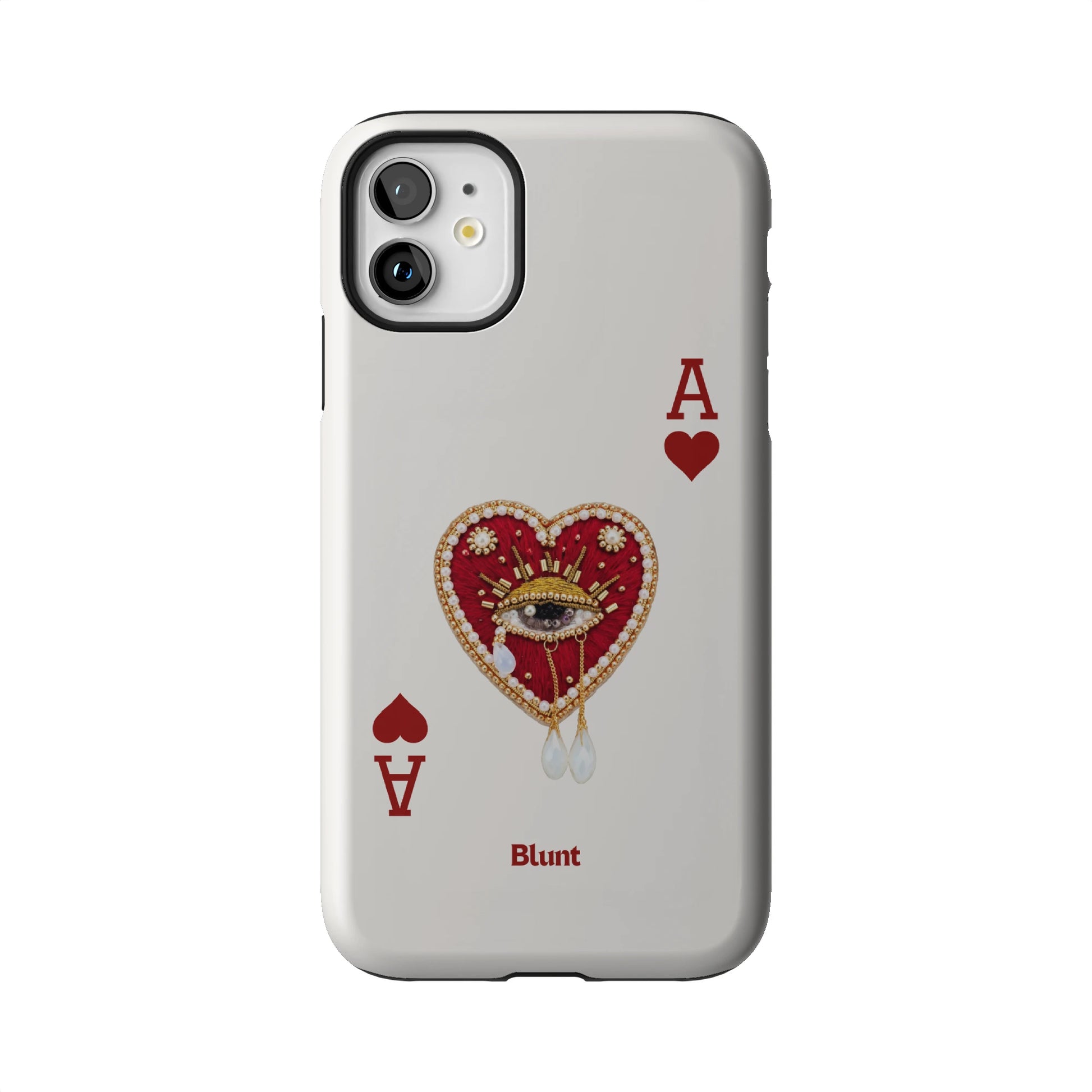 Eyce iPhone Case gallery - Iphone_11_Iphone_1
