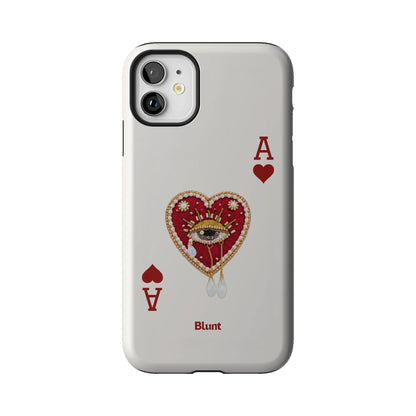Eyce iPhone Case gallery - Iphone_11_Iphone_1