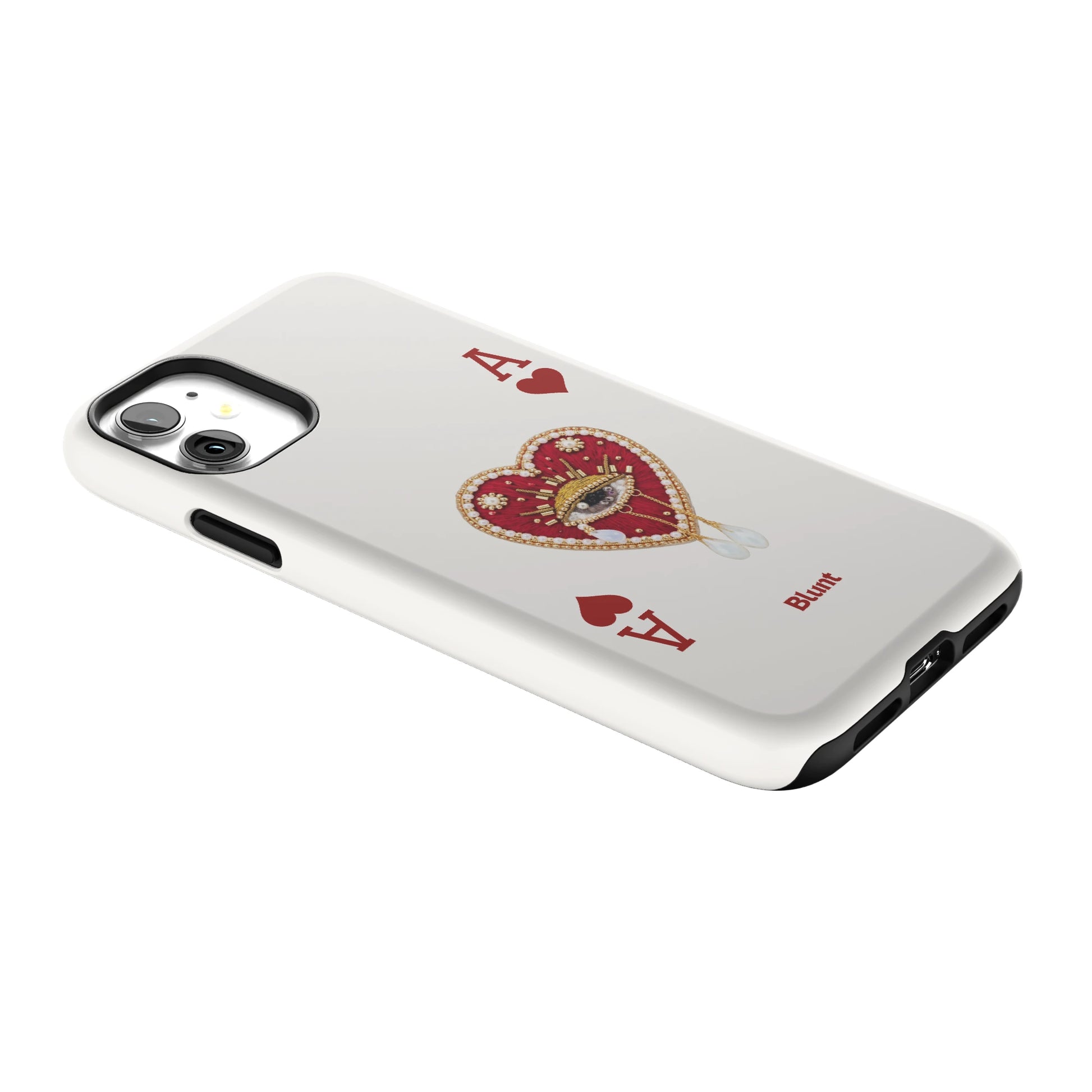 Eyce iPhone Case gallery - Iphone_11_Iphone_2