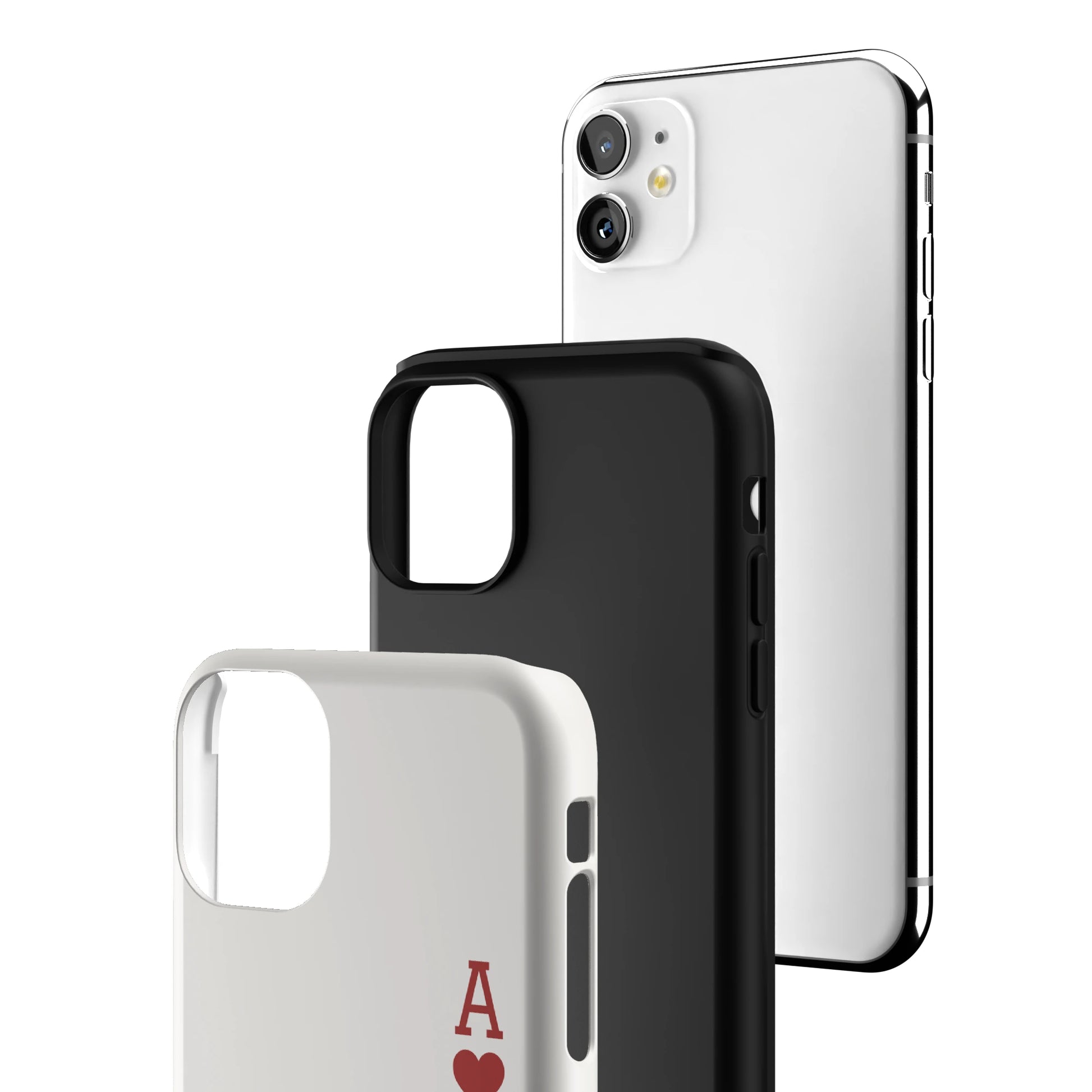 Eyce iPhone Case gallery - Iphone_11_Iphone_3