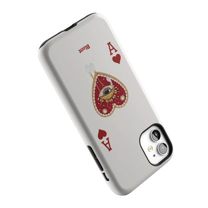 Eyce iPhone Case gallery - Iphone_11_Iphone_5