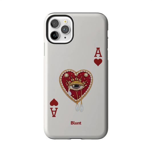 Eyce iPhone Case gallery - Iphone_11_Pro_Max_1