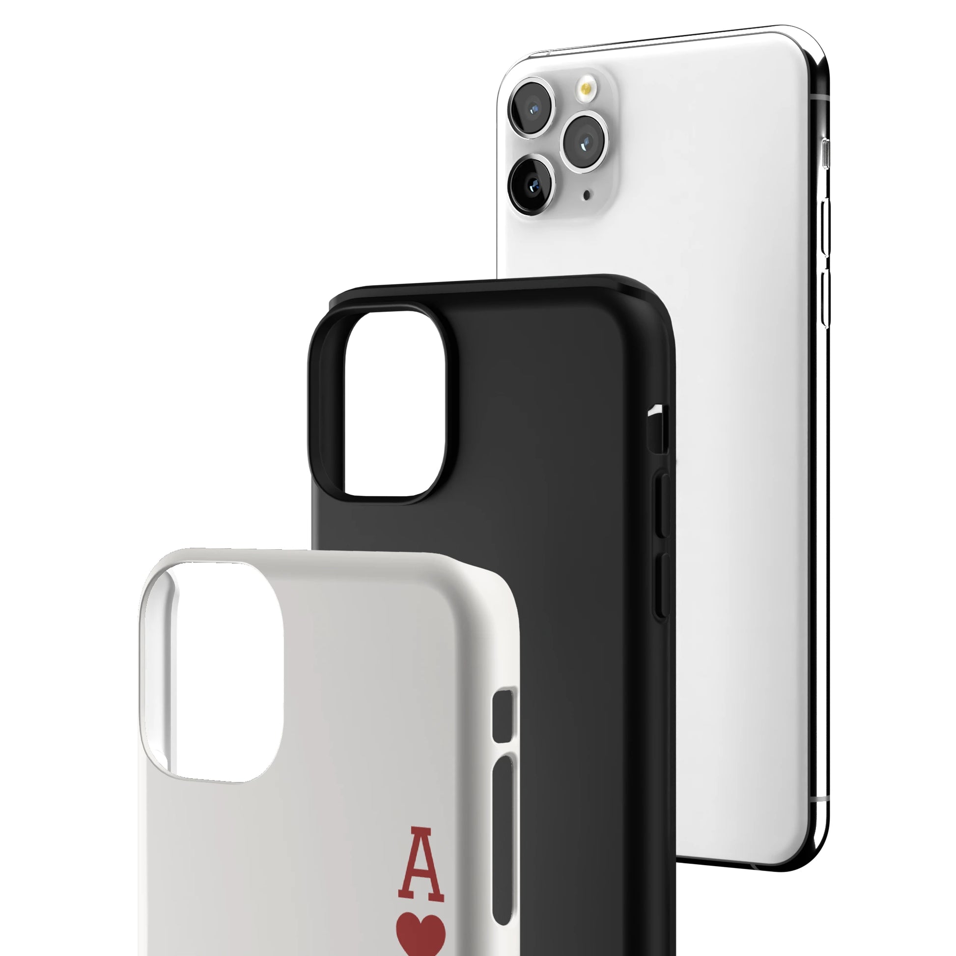 Eyce iPhone Case gallery - Iphone_11_Pro_Max_3