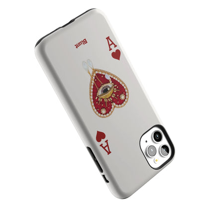Eyce iPhone Case gallery - Iphone_11_Pro_Max_5