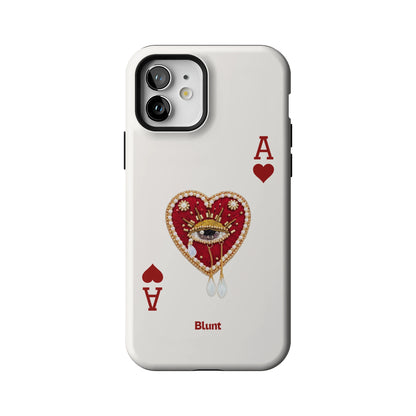 Eyce iPhone Case gallery - Iphone_12_Iphone_1